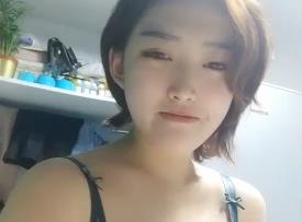 恋恋洗衣店第二季-日韩一级成人-成人AV