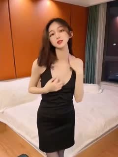 国精品自拍-亚洲免费久久久-成人AV