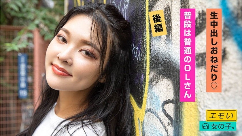 成全影视大全高清全集免费观看-99精品网站-成人AV