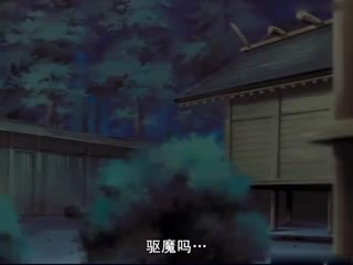 久久爱18-91欧美视频在线观看-成人AV