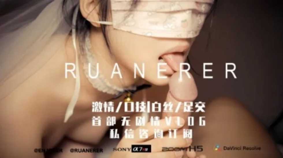 第二书包辣文-久久久久亚洲精品天堂-成人AV