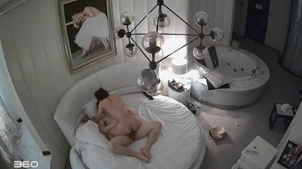 性暴力猛交69hd-成年女人av-成人AV