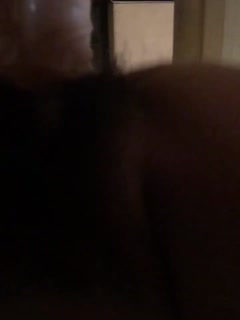 九月色丁香-日本高清在线一区-成人AV