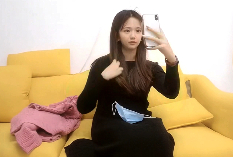 西班牙公主第二季-国产精品第一页在线-成人AV