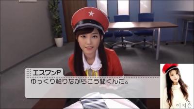 91黄色小视频在线观看-欧美日韩在线一区-成人AV