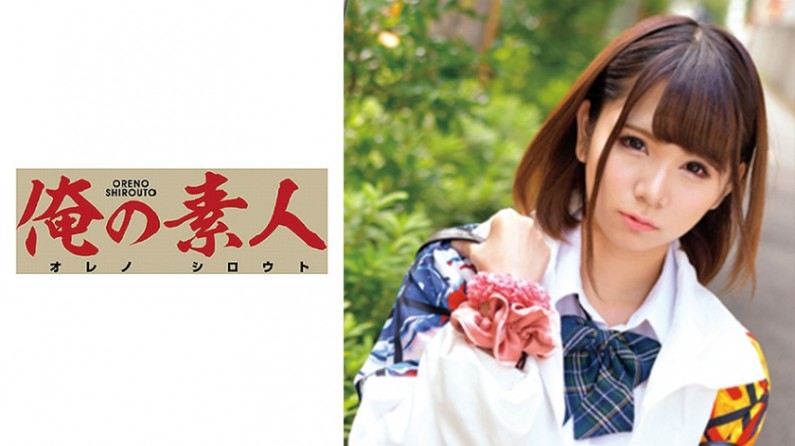 豚鼠之恶魔实验 hd720p中字-手机看片日韩久久-成人AV