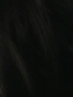 六月婷婷久久激情网-久草蜜桃-成人AV