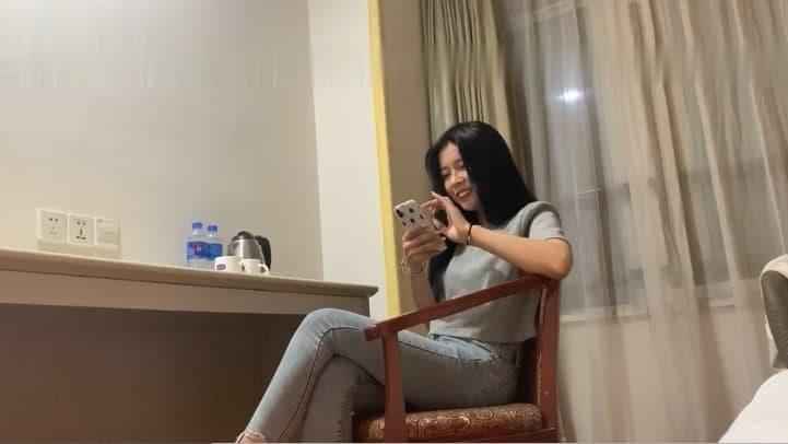 yy4080新视觉影院-www.国产免费-成人AV