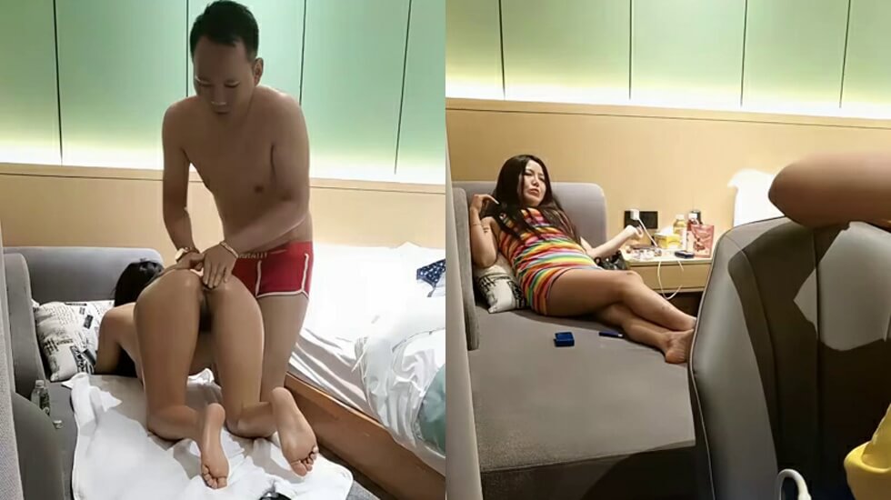 91艹-久久一区二区电影-成人AV