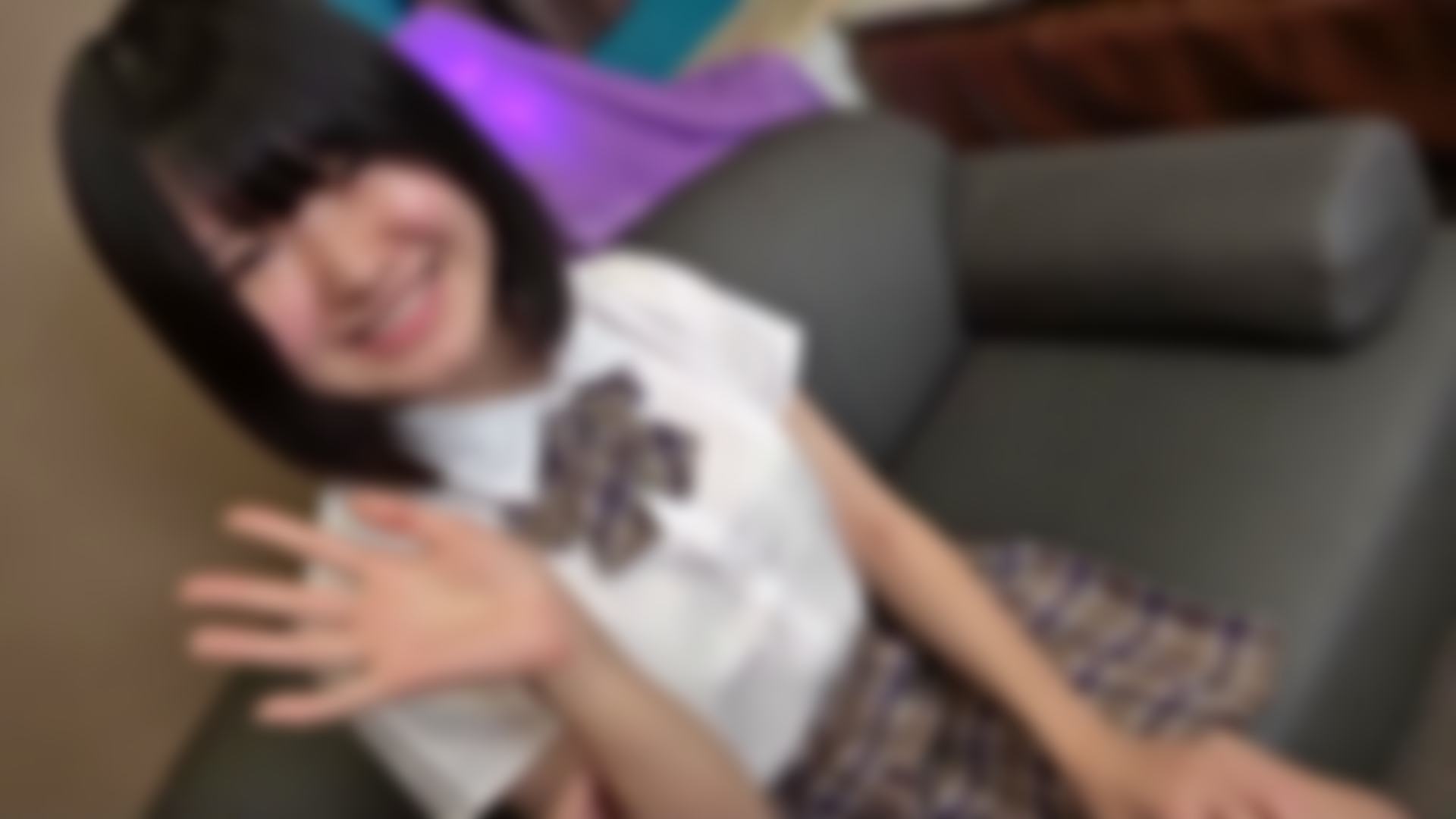 陈雪美稚无删减版小说叫什么-91视频在线观看免费-成人AV