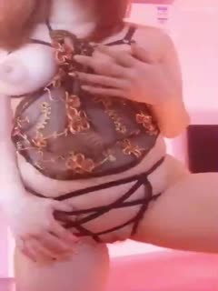 被狙击女神天使动漫全集-91国产丝袜在线放-成人AV