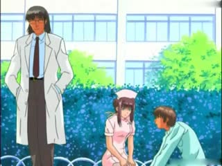 日本黄色录视频-av在线播放一区-成人AV