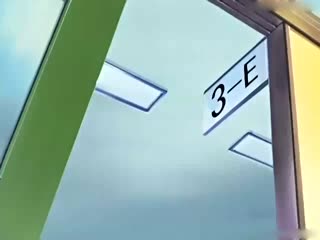 黄色下载视频-国产69精品久久农村妇电影-成人AV