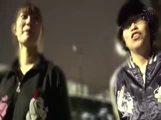 午夜剧场美国-久久久久一区二区-成人AV