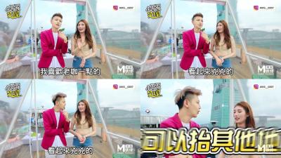 hindi xxxx videos hd 4k-国产精品亚洲a-成人AV