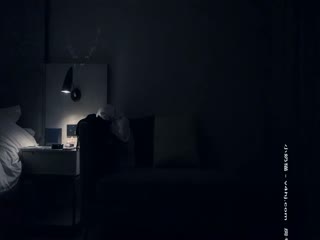 趣夜传媒官网-亚洲一级精品毛片-成人AV