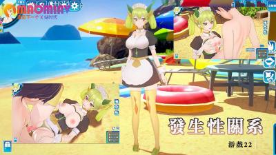 大学生6电视剧在线观看-国产中文字幕免费观看-成人AV