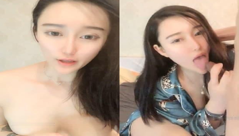 狠狠操狠狠爽-久久精品99国产精品日本-成人AV