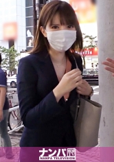 hd高清在线观看xxxooo-你懂得在线网址-成人AV