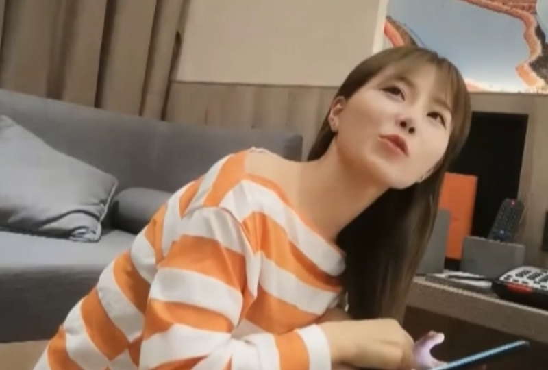 台海最新情况-91在线看视频-成人AV