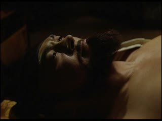 小骚B好紧、日的好爽视频-国产一久久-成人AV