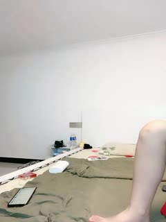 非州一级片-91精选在线-成人AV