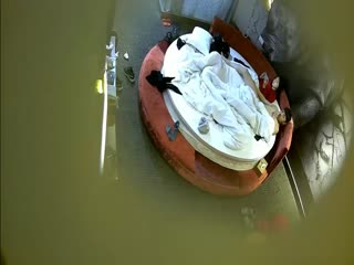 欧美日韩狠狠操-亚洲天堂五月-成人AV