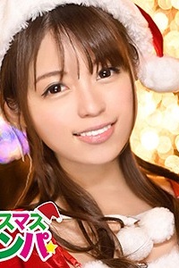 当蜜桃成熟时在线观看-精品国产一区二区三区久久久狼牙-成人AV