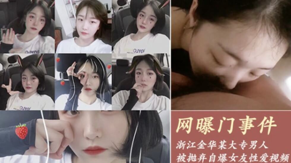 国产精品女人8888888-久久久精品视频免费观看-成人AV