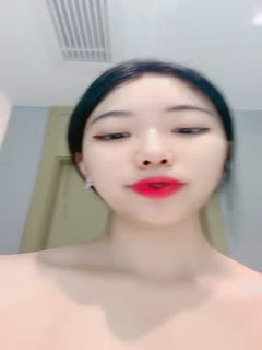 vr孕妇做受❌❌高潮-色网在线播放-成人AV