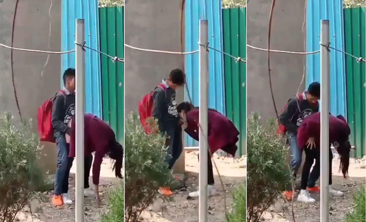 三国香艳婬荡后宫H-正在播放国产一区二区-成人AV