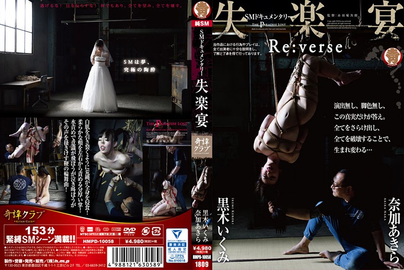 日韩毛片视频在线观看-国产精品v欧美精品v日韩-成人AV