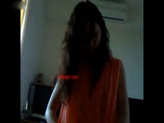 将媚药放进她的体内h-亚洲欧美在线观看-成人AV