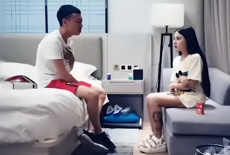 国产香蕉97-精品国产综合久久-成人AV