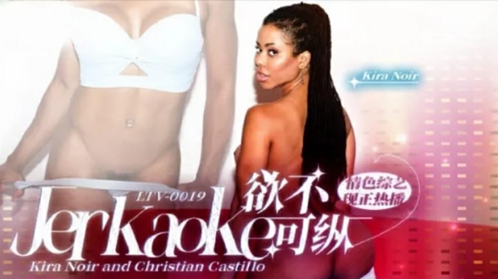 女教师免费观看全集电视剧一-91av入口-成人AV