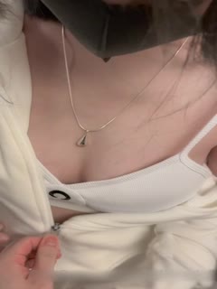 好看的av在线-福利电影久久-成人AV