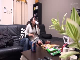 和美女在床上-91无毒不卡-成人AV