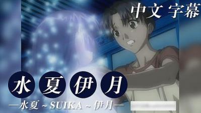 一级少女免费观看电视剧全集高清-成人影院在线视频-成人AV