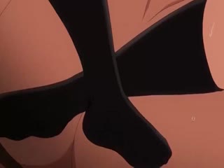 999手机网-99热在线国产精品-成人AV