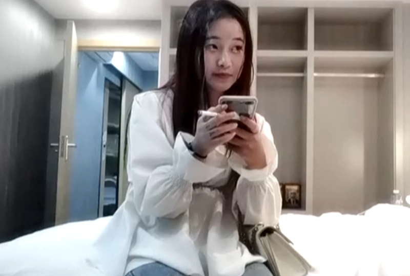 百朗英语听力风暴-国产欧洲色婷婷久久99精品91-成人AV