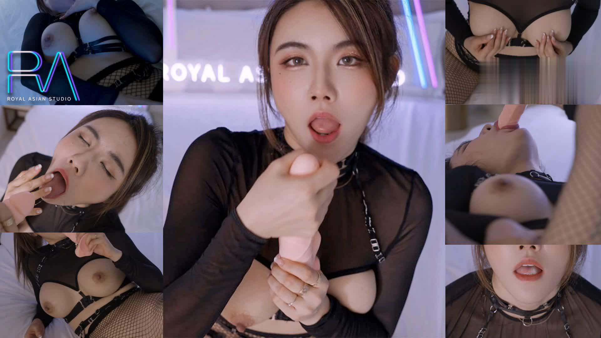 污污在线网站-国产小视频自拍-成人AV