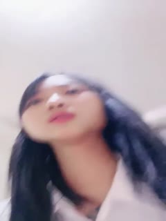 破产姐妹在线第一季-欧美在线a-成人AV