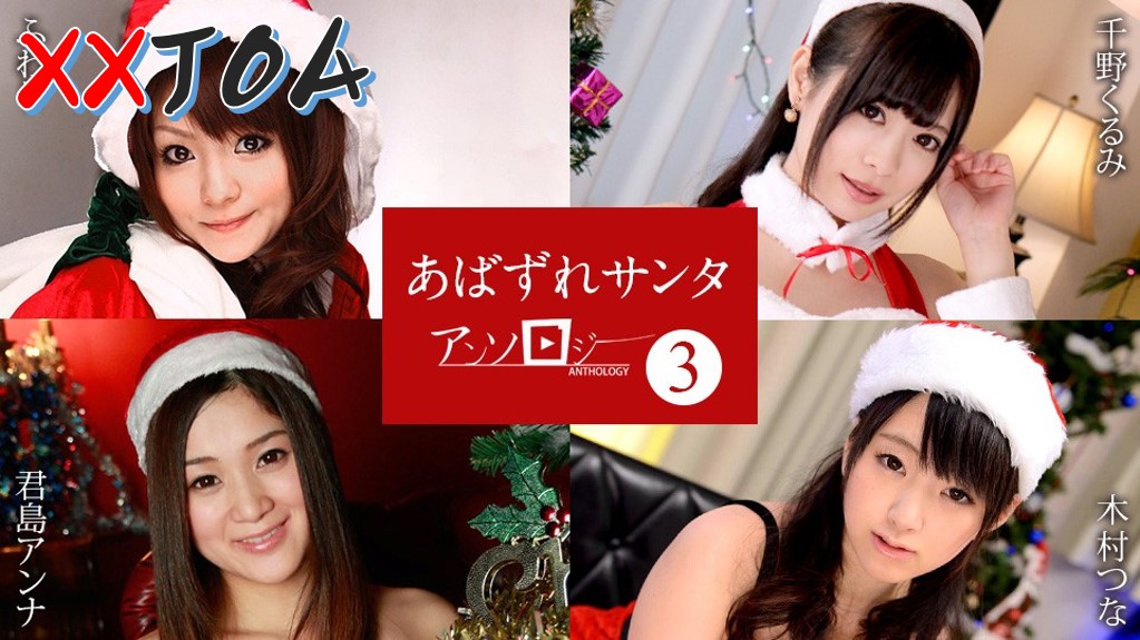 欧欧美少妇性开放-午夜91-成人AV