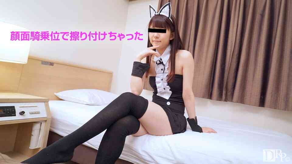 日女在线无码免费-国产精品久久99精品毛片三a-成人AV