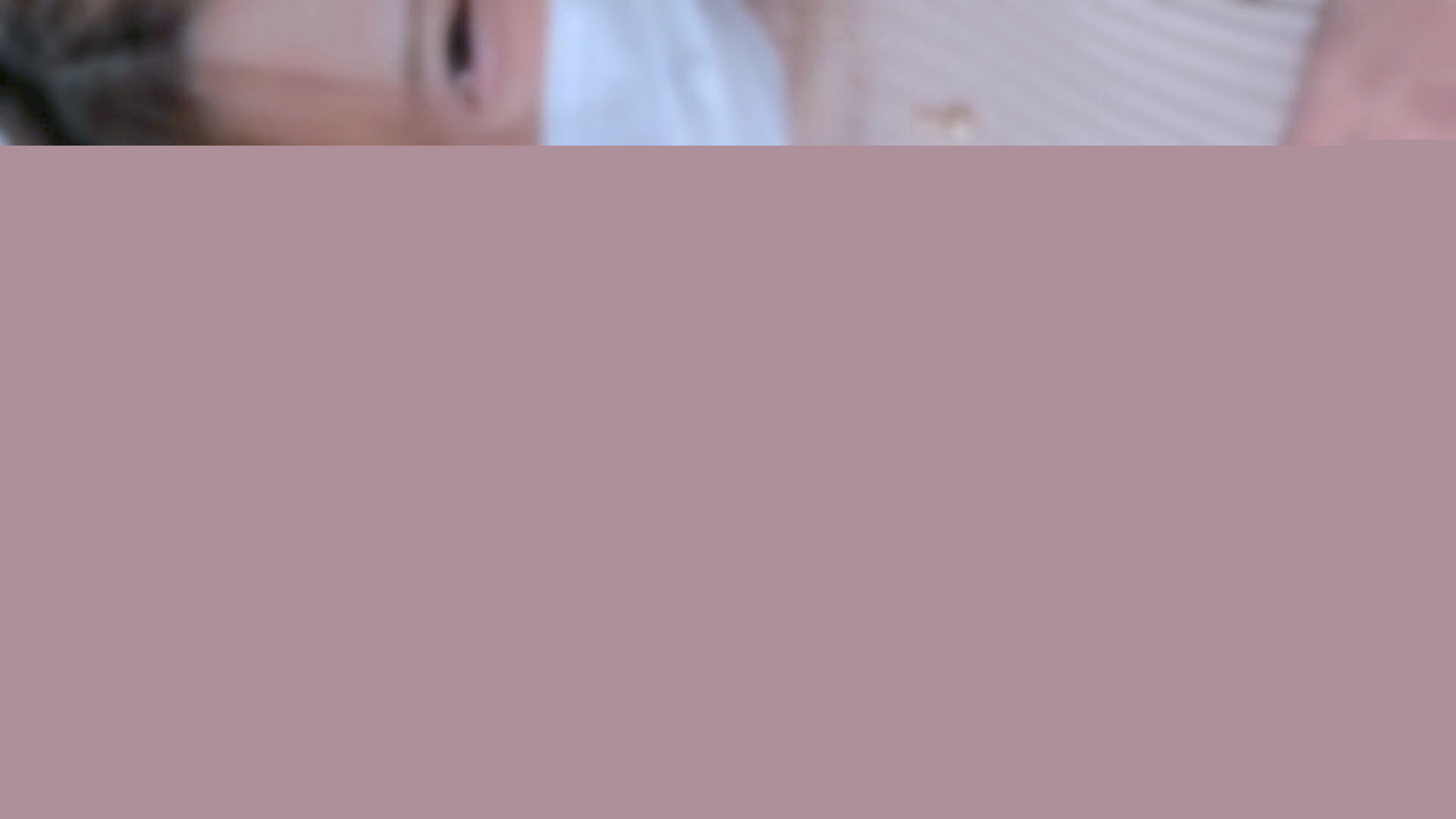 岳女双飞高潮-最新av在线-成人AV