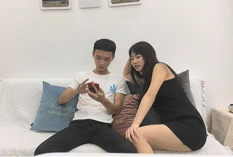 黄色图片性交片黄黄色片性交-草久av-成人AV