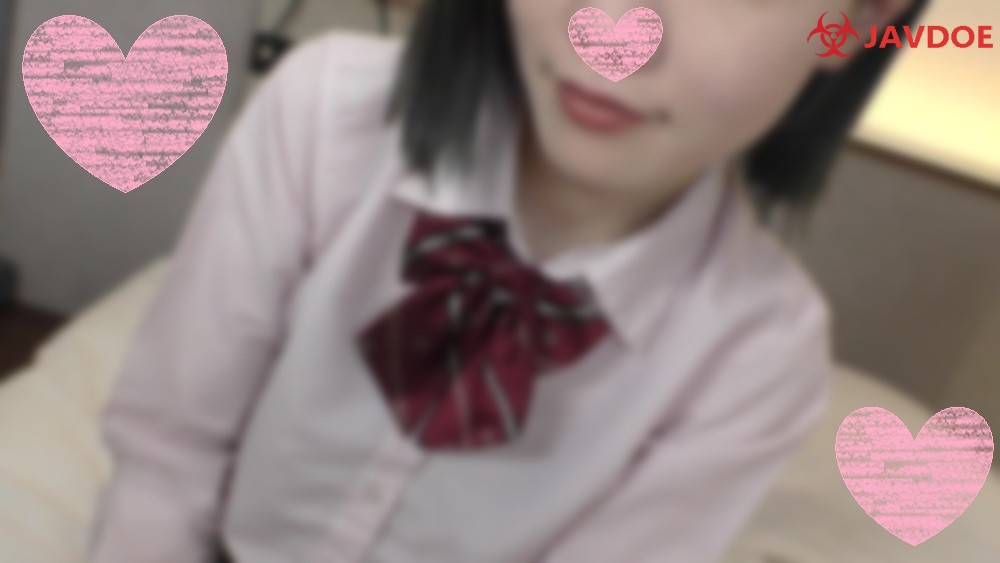 电视剧来不及说我爱你-亚洲国产高清高潮精品美女-成人AV