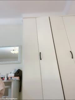 欧美日韩三片-亚洲精品福利网-成人AV