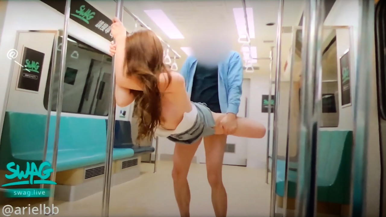 美女性感日B网站-日本久久精品电影-成人AV