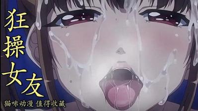 在线播放黄色视频老年人的-97久久免费视频-成人AV